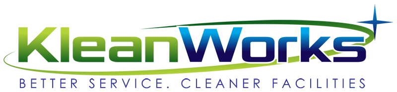 Klean Works Cleaning